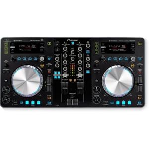 PIONEER DJ XDJ-R1