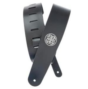 PLANET WAVES 25-CELT Deluxe Icon - Popruh