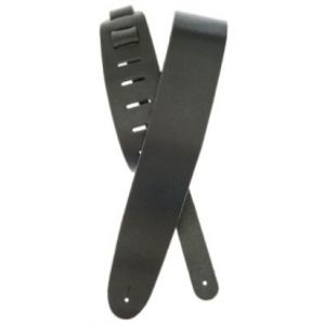 PLANET WAVES 25BL00