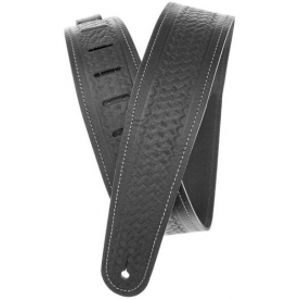PLANET WAVES 25WSTB00 Deluxe - Popruh