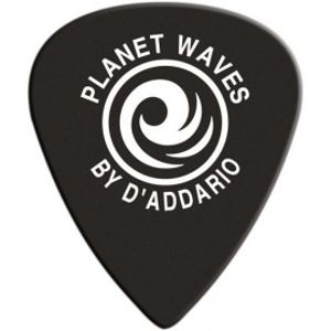 PLANET WAVES 6DBU5-10