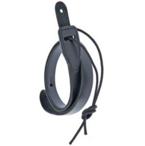 PLANET WAVES 75M00