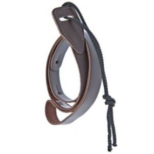 PLANET WAVES 75M01