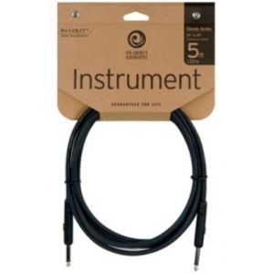 PLANET WAVES CGT05