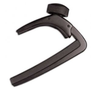 PLANET WAVES CP-06