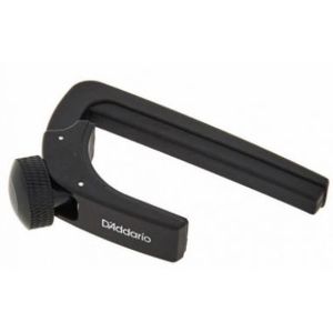PLANET WAVES CP-16 NS Classical Capo Lite