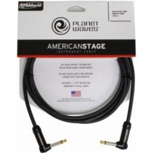 PLANET WAVES PW-AMSGRR20
