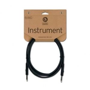 PLANET WAVES PW-CGT15