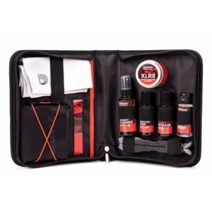 PLANET WAVES PW-ECK-01 Instrument Care Kit