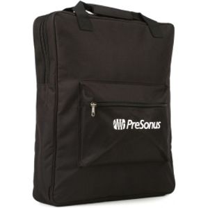 PRESONUS SL-AR12/16-Bag