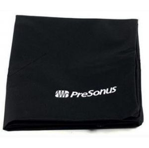 PRESONUS SLS-312-Cover