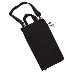 PRO-MARK JSB6 Deluxe Jumbo Stick Bag