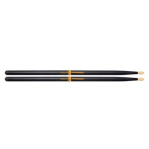 PRO-MARK TX7AW-GRAY Hickory 7A Wood Tip Gray Paint