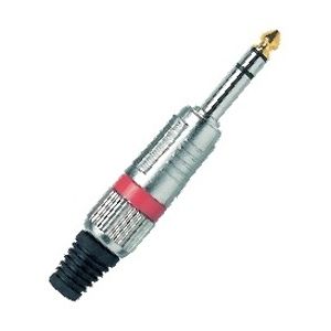 PROEL S3CPRORD - STEREO JACK 6,3mm