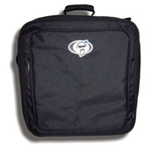 PROTECTION RACKET 1110-05 Electro5 Roland SPD-20
