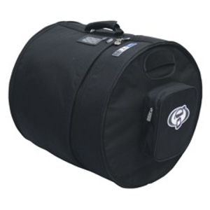 PROTECTION RACKET 1616-00 Bass Drum Case 16” x 16”