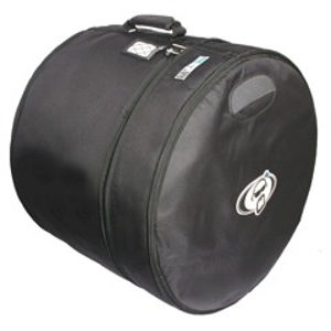 PROTECTION RACKET 2222-00 Bass Drum Case 22” x 22”