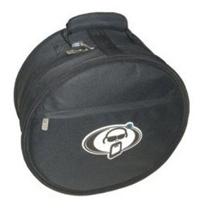 PROTECTION RACKET 3003C-00 Piccolo Snare Case 13” x 3”
