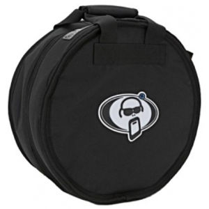 PROTECTION RACKET 3005R-00 Free Floater Case 15” x 6,5”