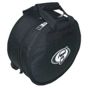 PROTECTION RACKET 3006R-00 Standard Snare Case with Ruck Sack Straps 14” x 6,5”