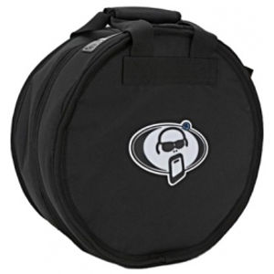 PROTECTION RACKET 3007R-00 Piccolo Snare Case 13” x 5”
