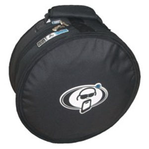 PROTECTION RACKET 3009-00 Standard Snare Case 14” x 8”