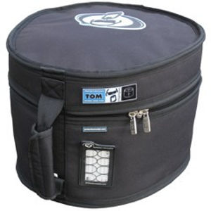 PROTECTION RACKET 4014-10 Tom Case 14” x 12”