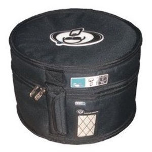 PROTECTION RACKET 4141-00 Power Tom Case 14” x 14”