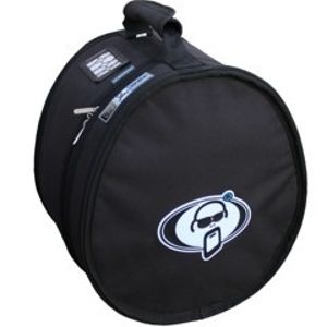 PROTECTION RACKET 5010-10 10”x8” Tom Case