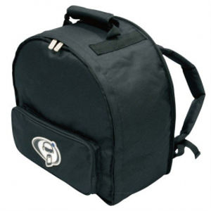 PROTECTION RACKET 9026-00 Deluxe Throne Case