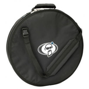 PROTECTION RACKET 9514-00 Frame Drum Case 14” x 2,5”