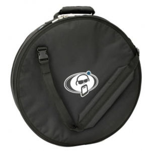 PROTECTION RACKET 9520-00 Frame Drum Case 20” x 2,5”