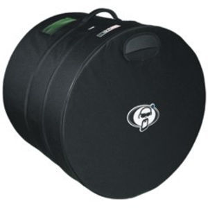 PROTECTION RACKET A1418-00 AAA Rigid Bass Drum Case 18” x 14”