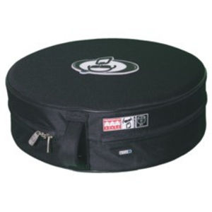 PROTECTION RACKET A3009-00 AAA Rigid Snare Drum Case 14” x 8”