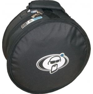 PROTECTION RACKET Polstrovaný obal - 15"x6,5" Free Floater