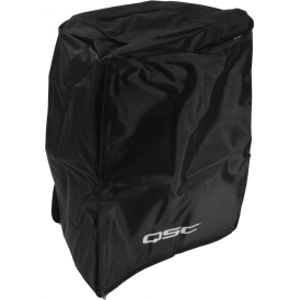 QSC K12 outdoor cover