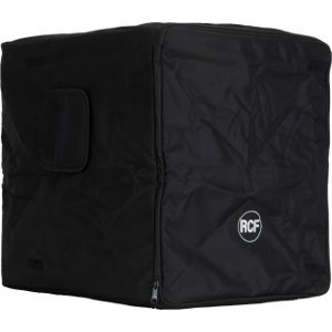 RCF 357570 COVER SUB 905