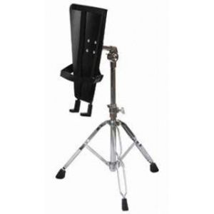 REMO DY-0350-DS Djembe/Doumbek Stand