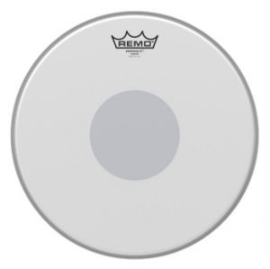 REMO Emperor X Coated 14" BX-0114-10
