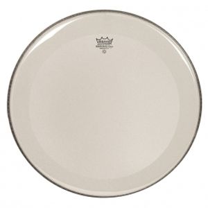 REMO Powerstroke 4 Bass Clear 20"