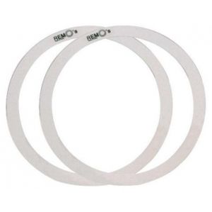 REMO RO-0013-00 Rem-O-Ring 13”