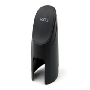 RICO RBC1C Cap - Bass Clarinet (Selmer-style Mouthpieces)
