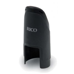 RICO RCL2C Bb Clarinet Cap - Non-Inverted Ligatures