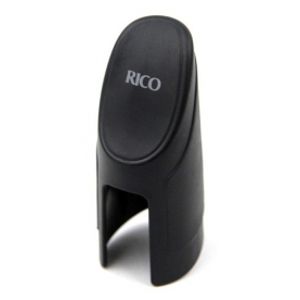 RICO REC1C Cap - Eb Clarinet