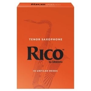 RICO RKA1040 - Tenor Sax 4.0 - 10 Box