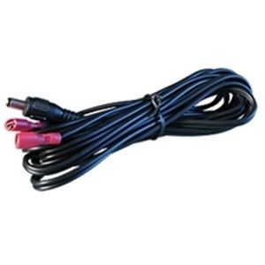 R.M.E. RME Cable for Storage Battery (CardBus)