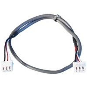 R.M.E. Wordclock Cable Internal, 3-pin