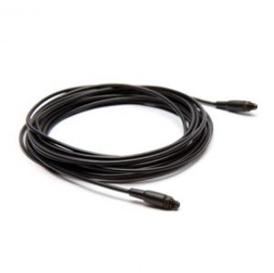 RODE MiCon cable 3m