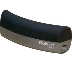 ROLAND BT-1 - Trigger pad
