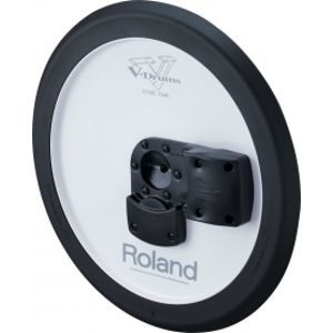 ROLAND CY-12C V-Cymbal